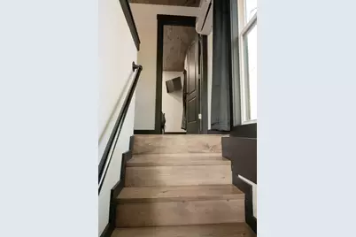 4544 Beach Road, Glouster, OH 45732 - Photo 18