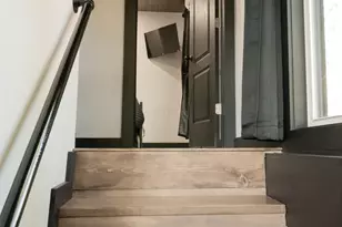 4544 Beach Rd, Glouster, OH 45732 - Photo 18