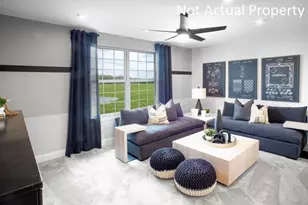 819 Ping Ln, Sunbury, OH 43074 - Photo 36