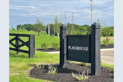 819 Ping Lane #Lot 2465, Sunbury, OH 43074 - Photo 44