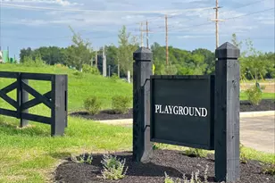 819 Ping Ln, Sunbury, OH 43074 - Photo 44