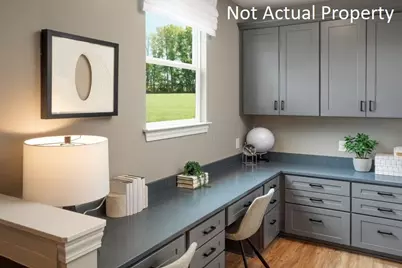 819 Ping Lane #Lot 2465, Sunbury, OH 43074 - Photo 14