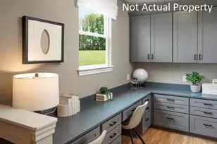 819 Ping Ln, Sunbury, OH 43074 - Photo 14