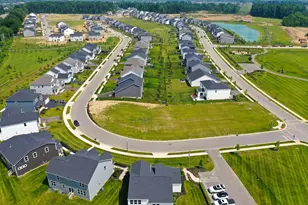 819 Ping Ln, Sunbury, OH 43074 - Photo 40