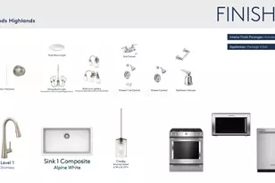 819 Ping Ln, Sunbury, OH 43074 - Photo 4