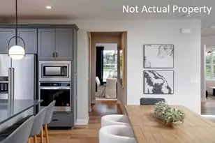 819 Ping Ln, Sunbury, OH 43074 - Photo 16