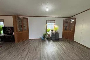 127 Sarah Ln, Reynoldsburg, OH 43068 - Photo 8