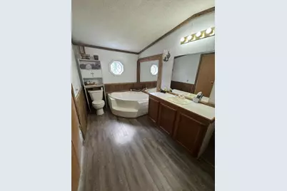 127 Sarah Lane, Reynoldsburg, OH 43068 - Photo 18