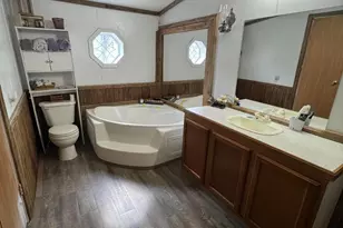 127 Sarah Ln, Reynoldsburg, OH 43068 - Photo 18