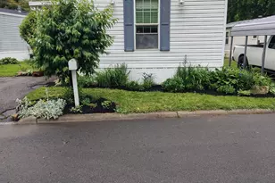 127 Sarah Ln, Reynoldsburg, OH 43068 - Photo 2