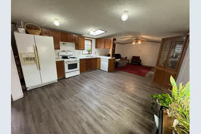 127 Sarah Lane, Reynoldsburg, OH 43068 - Photo 4