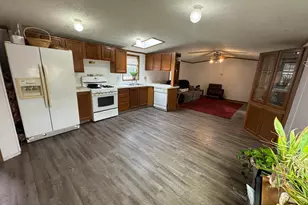 127 Sarah Ln, Reynoldsburg, OH 43068 - Photo 4