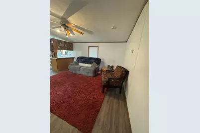127 Sarah Lane, Reynoldsburg, OH 43068 - Photo 8