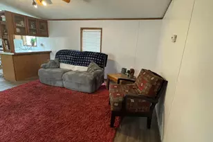 127 Sarah Ln, Reynoldsburg, OH 43068 - Photo 8