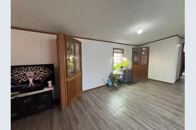 127 Sarah Lane, Reynoldsburg, OH 43068 - Photo 6