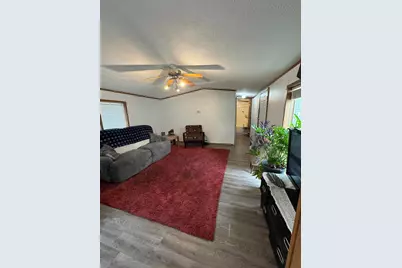 127 Sarah Lane, Reynoldsburg, OH 43068 - Photo 10