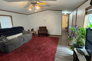 127 Sarah Ln, Reynoldsburg, OH 43068 - Photo 10