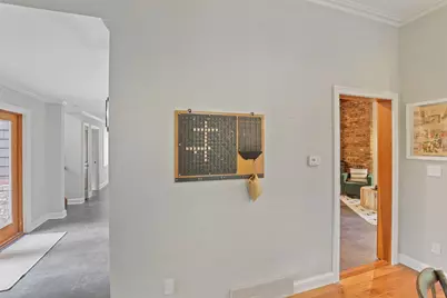[Address not provided], Sugar Grove, OH 43155 - Photo 20