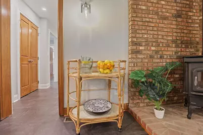 [Address not provided], Sugar Grove, OH 43155 - Photo 38