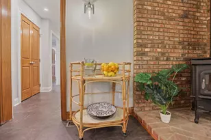 [Address not provided], Sugar Grove, OH 43155 - Photo 38