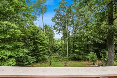 [Address not provided], Sugar Grove, OH 43155 - Photo 76