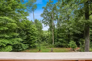 [Address not provided], Sugar Grove, OH 43155 - Photo 76