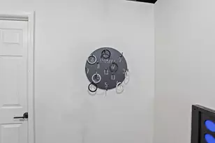 [Address not provided], Sugar Grove, OH 43155 - Photo 66