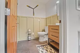 [Address not provided], Sugar Grove, OH 43155 - Photo 42