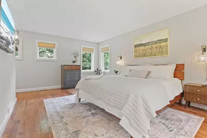 [Address not provided], Sugar Grove, OH 43155 - Photo 48