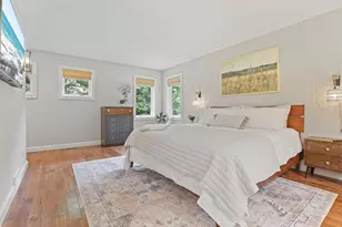 [Address not provided], Sugar Grove, OH 43155 - Photo 48