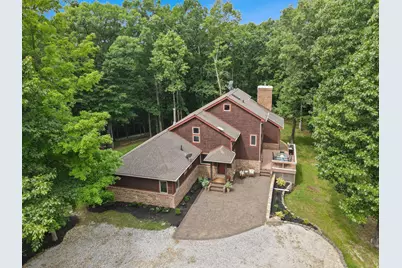 [Address not provided], Sugar Grove, OH 43155 - Photo 1