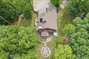 [Address not provided], Sugar Grove, OH 43155 - Photo 102