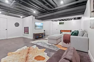 [Address not provided], Sugar Grove, OH 43155 - Photo 72