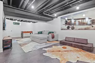 [Address not provided], Sugar Grove, OH 43155 - Photo 64