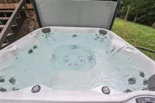 [Address not provided], Sugar Grove, OH 43155 - Photo 84