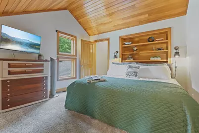 [Address not provided], Sugar Grove, OH 43155 - Photo 62