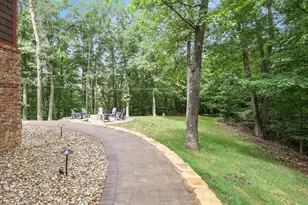 [Address not provided], Sugar Grove, OH 43155 - Photo 94