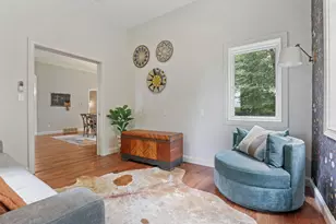 [Address not provided], Sugar Grove, OH 43155 - Photo 16