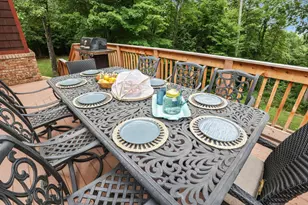 [Address not provided], Sugar Grove, OH 43155 - Photo 80