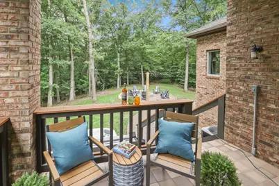 [Address not provided], Sugar Grove, OH 43155 - Photo 86