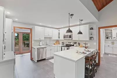 [Address not provided], Sugar Grove, OH 43155 - Photo 24