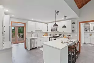 [Address not provided], Sugar Grove, OH 43155 - Photo 24