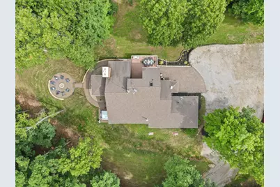 [Address not provided], Sugar Grove, OH 43155 - Photo 98