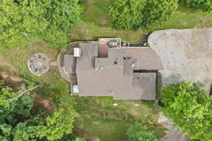 [Address not provided], Sugar Grove, OH 43155 - Photo 98