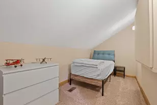 [Address not provided], Sugar Grove, OH 43155 - Photo 56