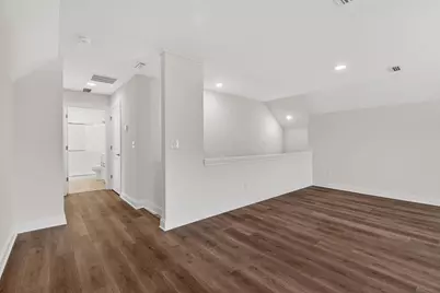 5609 Imperial Lane, Hilliard, OH 43026 - Photo 20