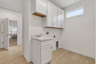 5609 Imperial Lane, Hilliard, OH 43026 - Photo 12