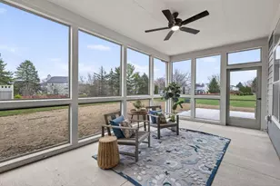 5609 Imperial Ln, Hilliard, OH 43026 - Photo 8