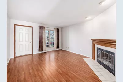 180 Lexington Boulevard, Delaware, OH 43015 - Photo 6