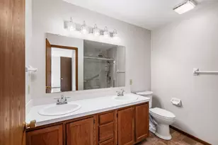 180 Lexington Blvd, Delaware, OH 43015 - Photo 34